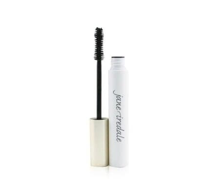 Jane Iredale Beyond Lash Black 8g