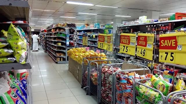 10 Astuces Pratiques pour Économiser sur vos Achats Quotidiens