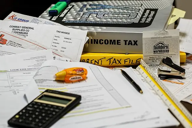 10 Astuces Pratiques pour Économiser sur Vos Dépenses Mensuelles