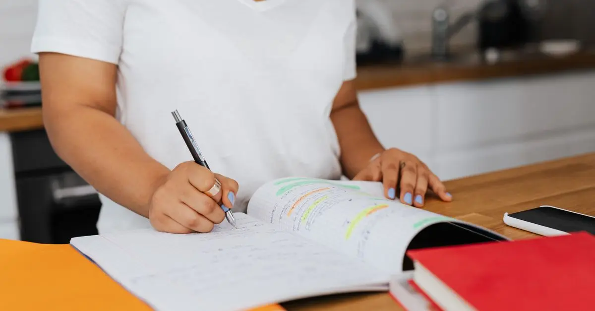 Comment Économiser Facilement sur Vos Courses : 10 Astuces Pratiques