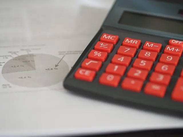 10 Astuces pour Économiser sur vos Dépenses Mensuelles