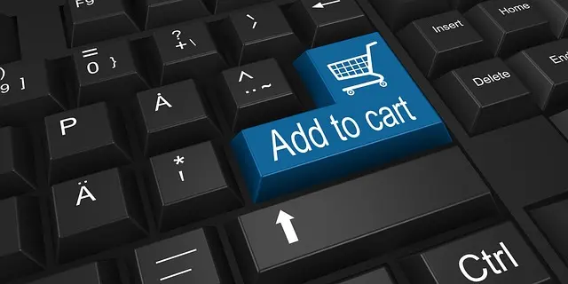 10 Astuces Pour Économiser Sur Vos Achats En Ligne