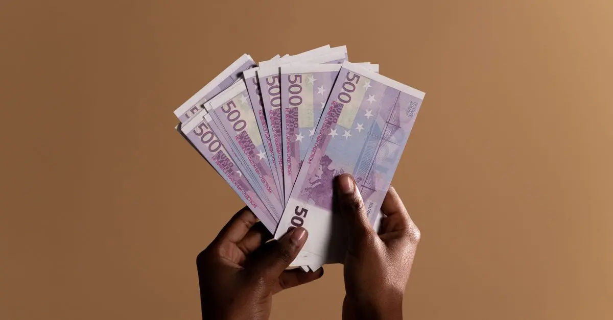 Comment Organiser un Événement à Prix Réduit