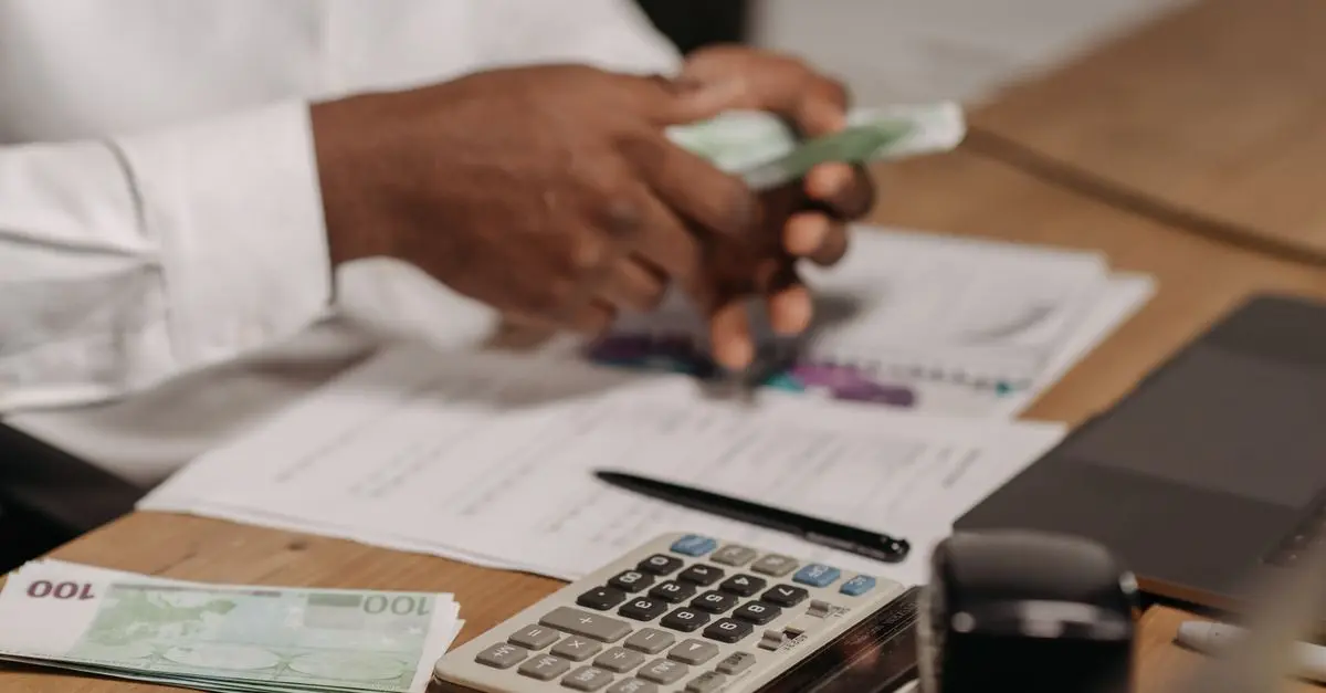 10 Astuces Pratiques Pour Économiser Sur Vos Dépenses Mensuelles