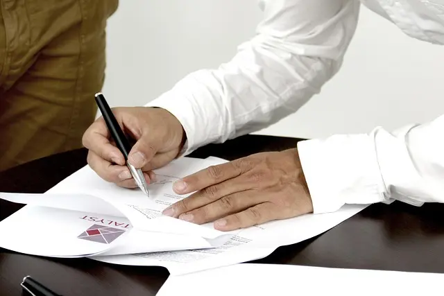 Comment Économiser Sur Vos Dépenses Mensuelles : 7 Astuces Pratiques