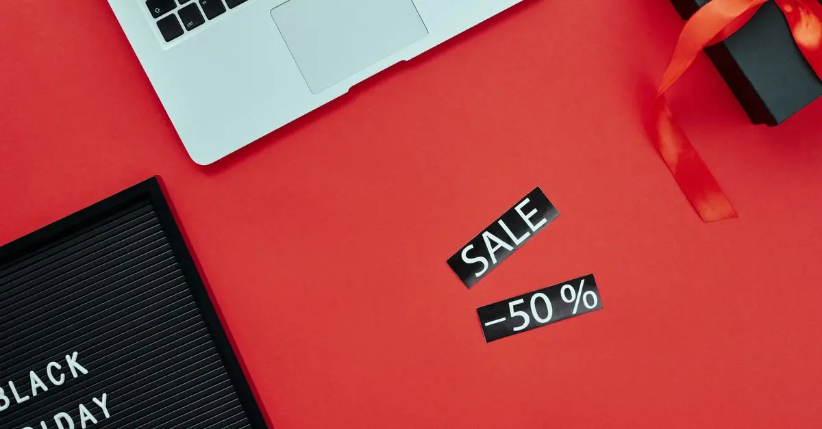 10 Astuces Pratiques pour Réduire vos Dépenses sur Internet