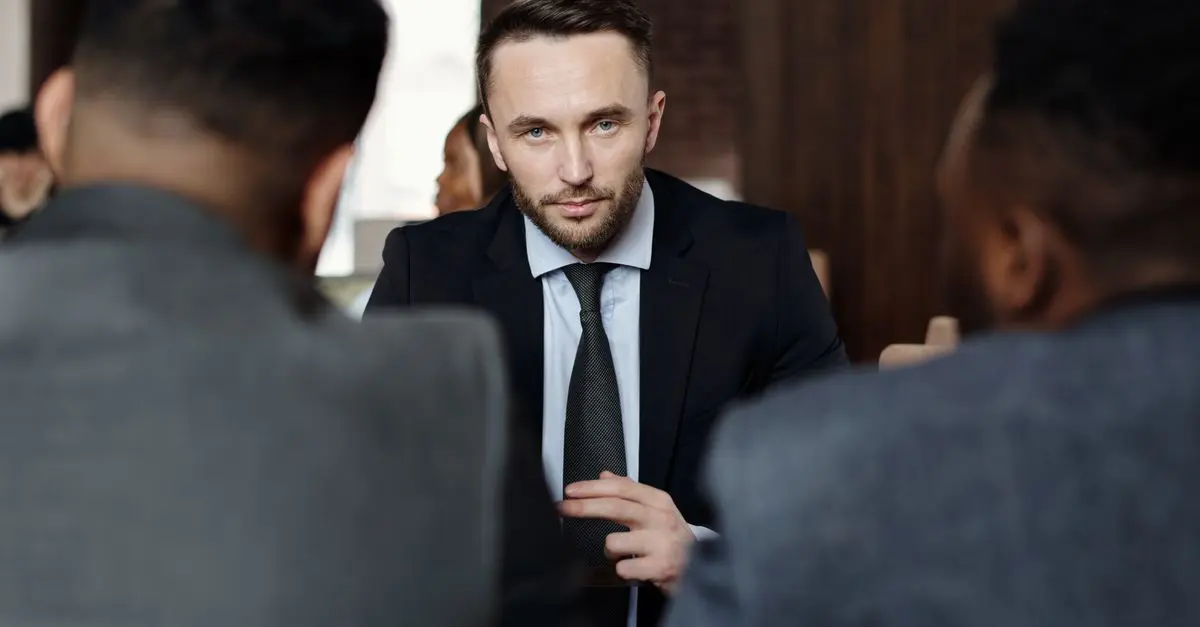 Comment Négocier son Salaire pour Gagner Plus
