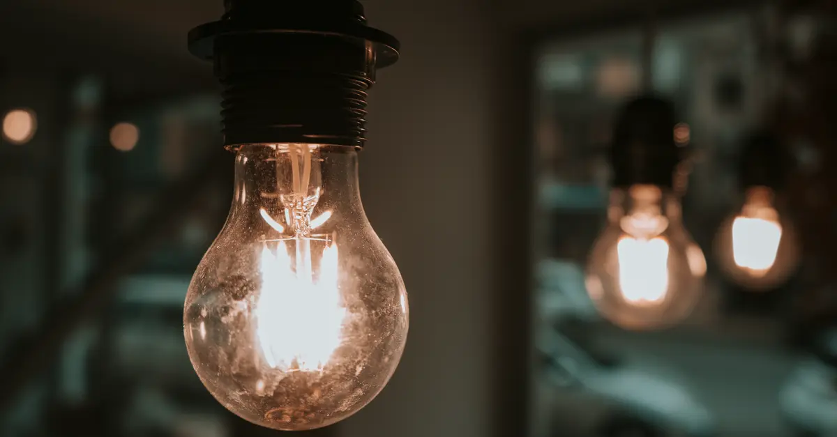 7 Astuces Pratiques pour Économiser sur vos Factures Mensuelles