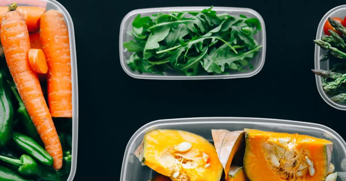 Comment Économiser Sur Vos Dépenses Alimentaires : 7 Astuces Pratiques