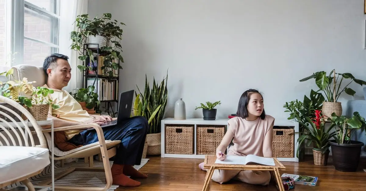 10 Astuces Incontournables pour Économiser Facilement