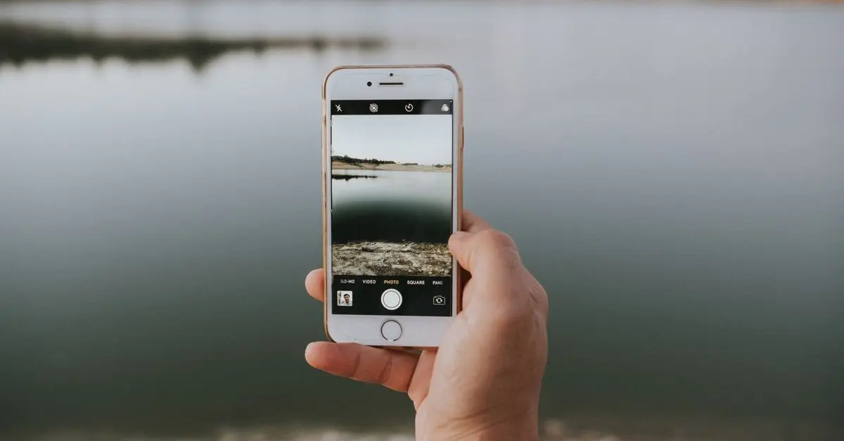 Comment Économiser sur votre Facture de Téléphone Mobile