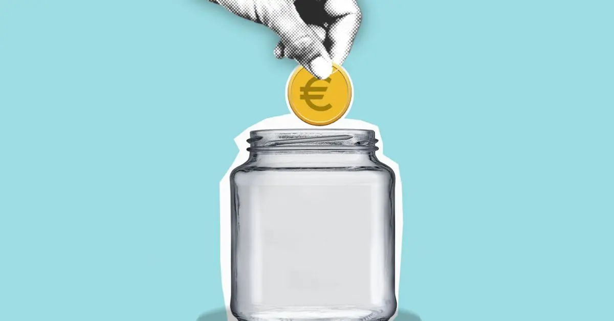 Économie Collaborative : Réduire ses Dépenses Facilement