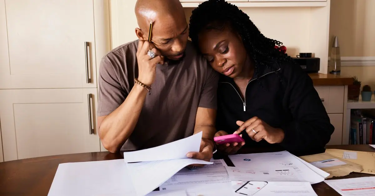 10 Astuces Pour Économiser sur Votre Budget Mensuel