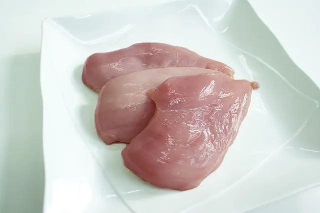 Comment Réduire Vos Dépenses Alimentaires : 7 Astuces Pratiques