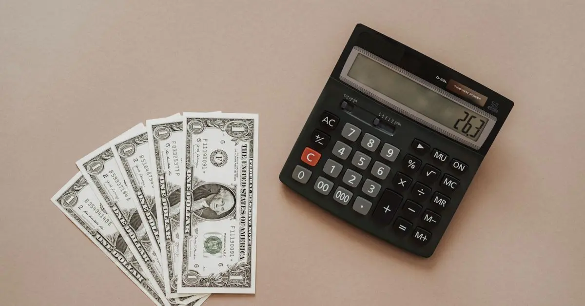 10 Astuces Pour Économiser sur vos Dépenses Quotidiennes