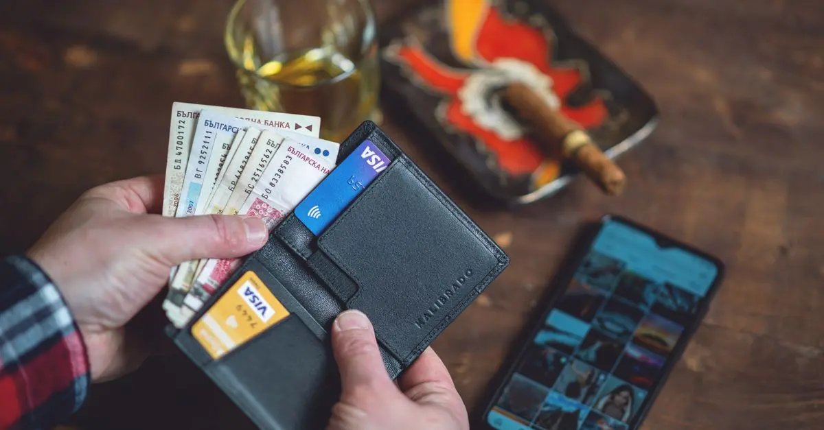 10 Astuces Pratiques pour Optimiser votre Budget Mensuel
