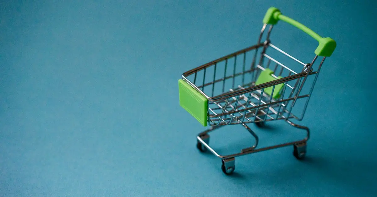 10 Astuces Incontournables pour Économiser sur vos Courses