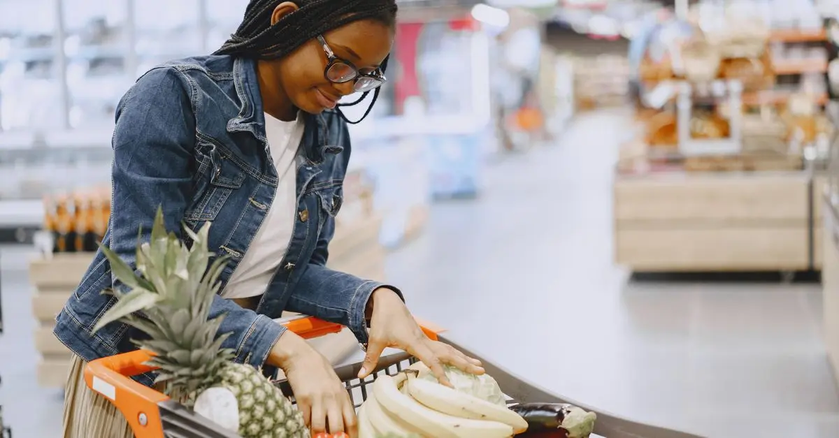 Comment Maximiser vos Économies avec des Coupons : 10 Astuces Incontournables