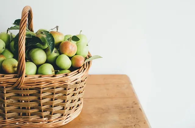 Les Meilleures Astuces pour Économiser sur vos Dépenses Alimentaires