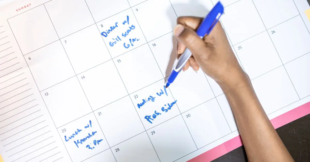 Comment Optimiser Vos Dépenses Mensuelles : 10 Astuces Pratiques