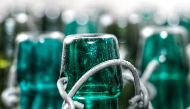 Comment Économiser en Utilisant des Produits D'occasion : 7 Astuces Pratiques