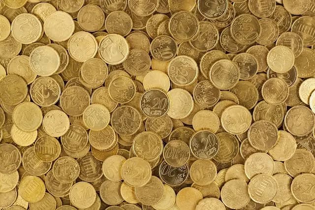 Comment Économiser en Gérant Vos Dépenses Mensuelles