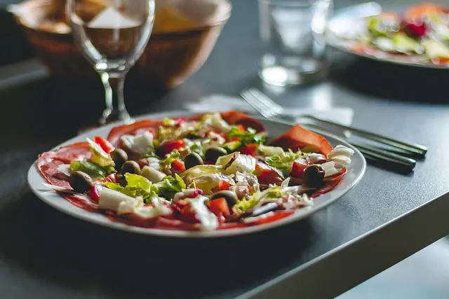 5 Astuces Pratiques pour Économiser sur vos Achats Alimentaires