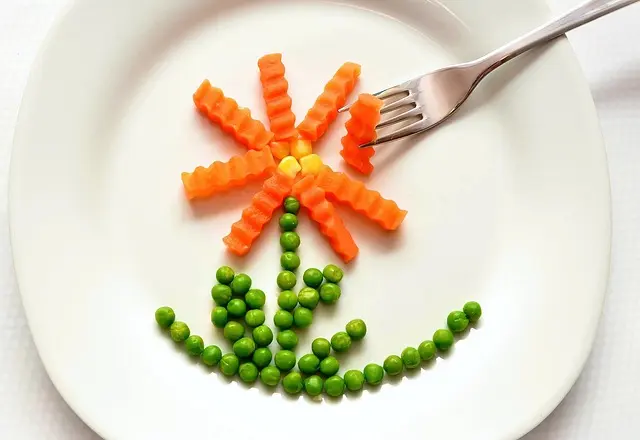 Comment Économiser Sur Vos Dépenses Alimentaires : 7 Astuces Pratiques