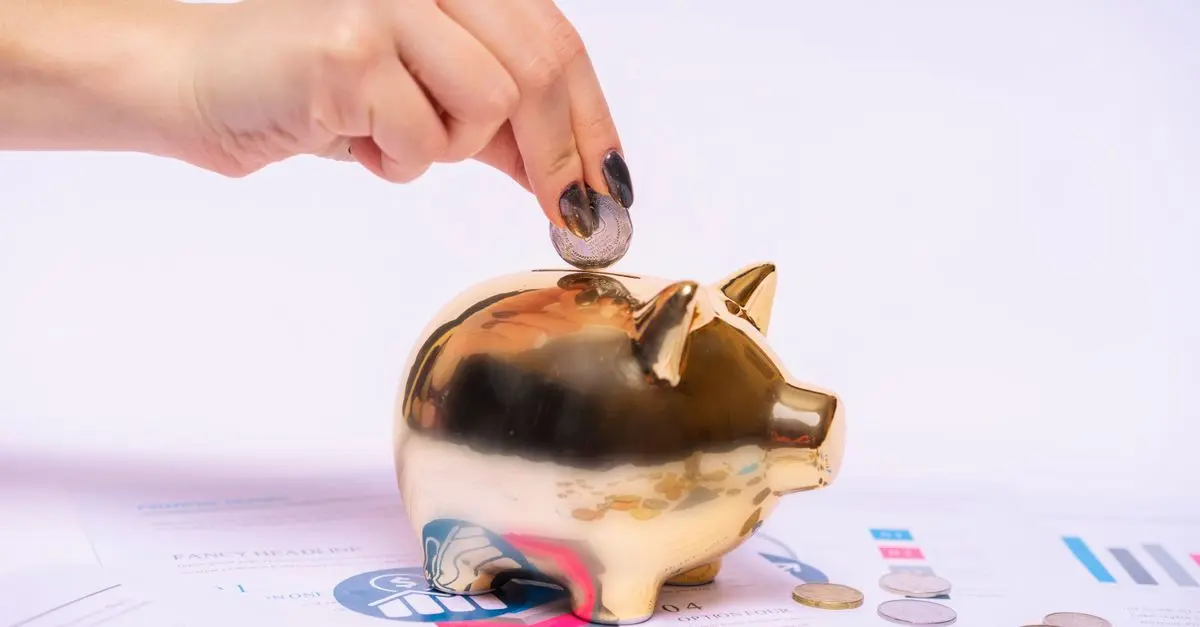 7 Astuces Pratiques pour Économiser sur Vos Abonnements