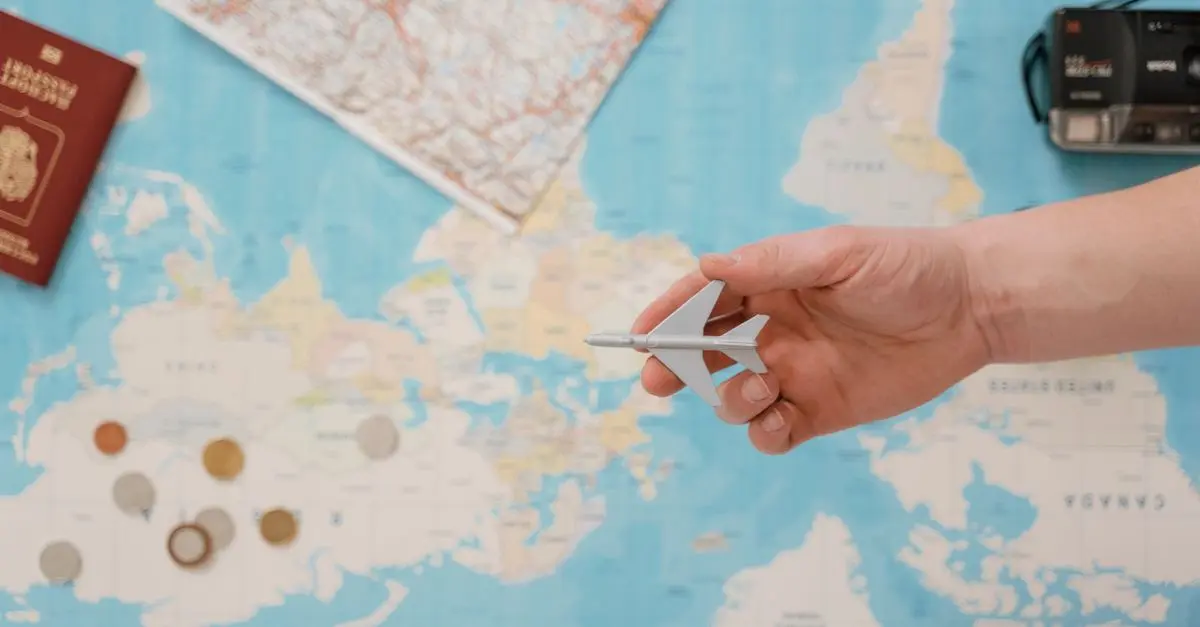 10 Astuces Infaillibles pour Économiser sur vos Vacances