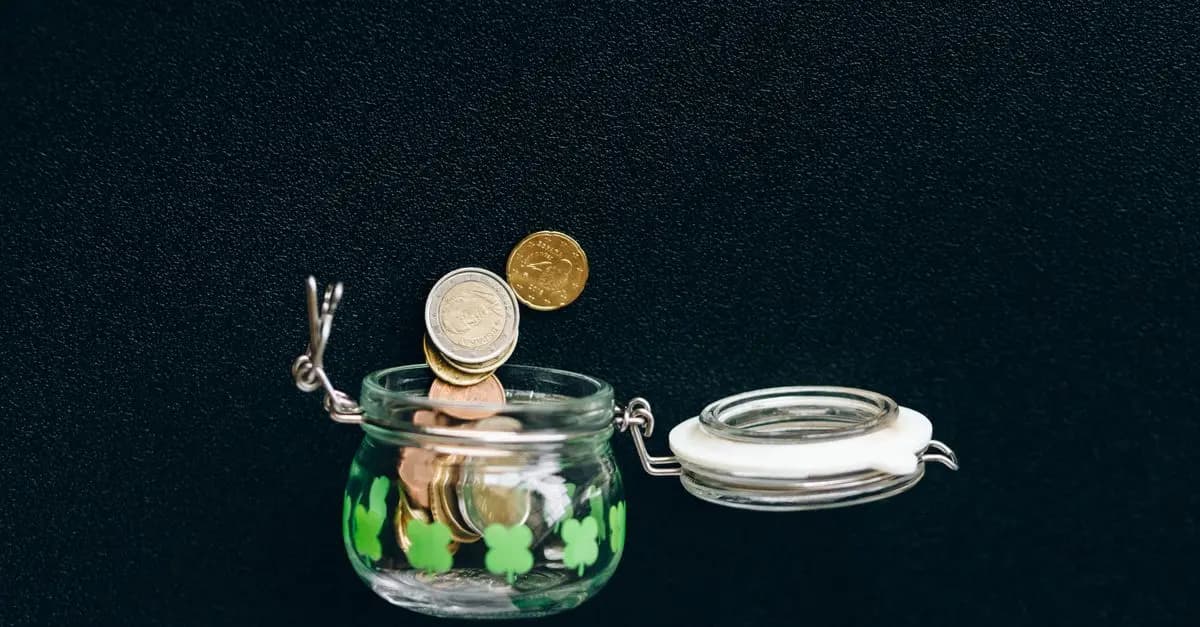 Comment Économiser en Évitant les Erreurs Courantes