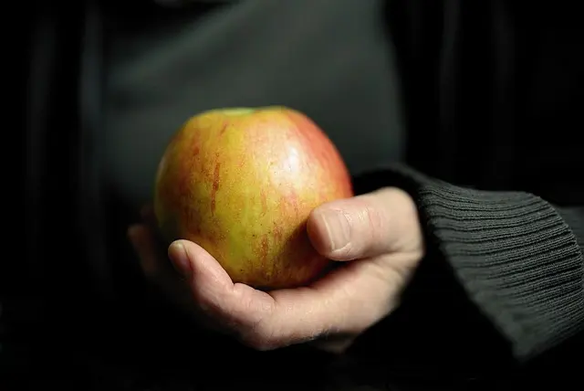 7 Astuces Pratiques Pour Économiser Sur Vos Dépenses Alimentaires