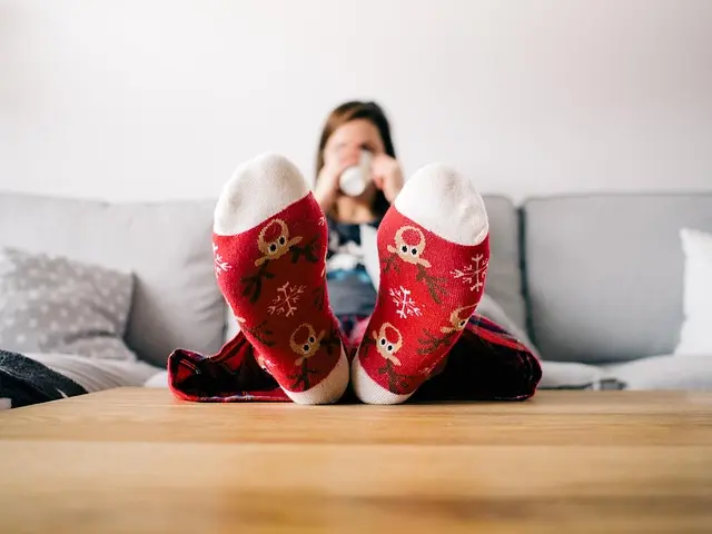10 Astuces Simples pour Économiser au Quotidien