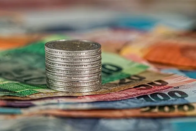 10 Astuces Efficaces pour Économiser sur vos Factures Mensuelles