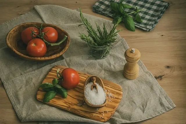 Comment Économiser Sur Vos Dépenses Alimentaires : 10 Astuces Pratiques