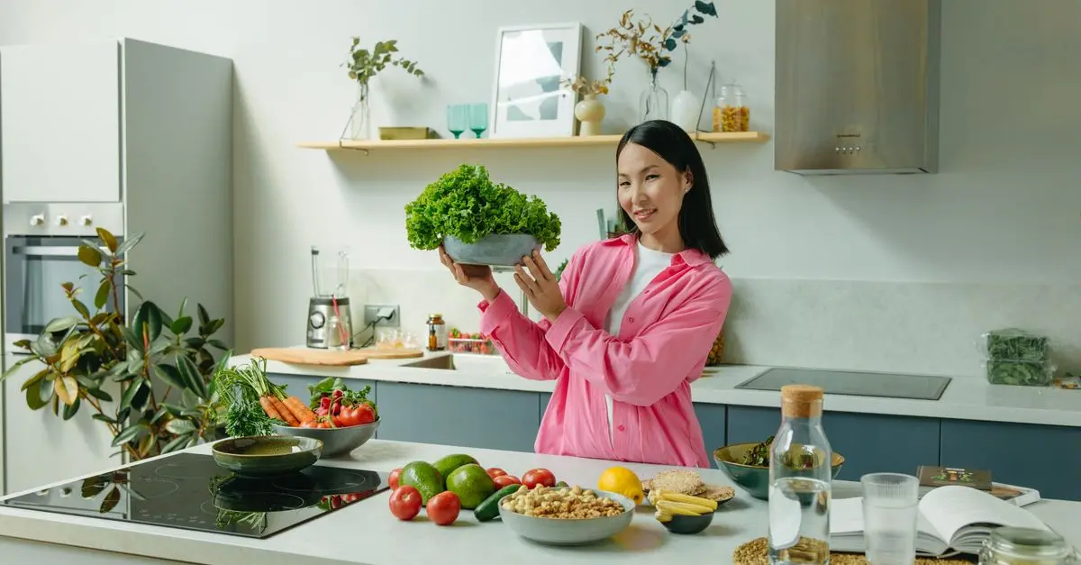 7 Astuces Infaillibles Pour Économiser Sur vos Achats Alimentaires