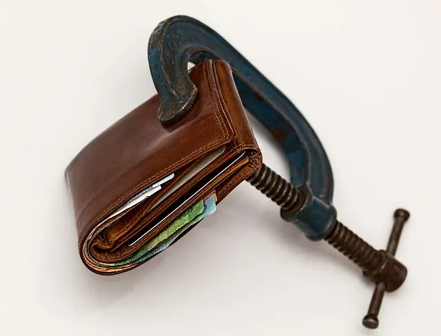 10 Astuces Pratiques pour Économiser sur vos Dépenses Quotidiennes