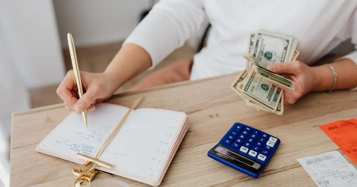 5 Astuces Pratiques pour Économiser sur vos Factures Mensuelles