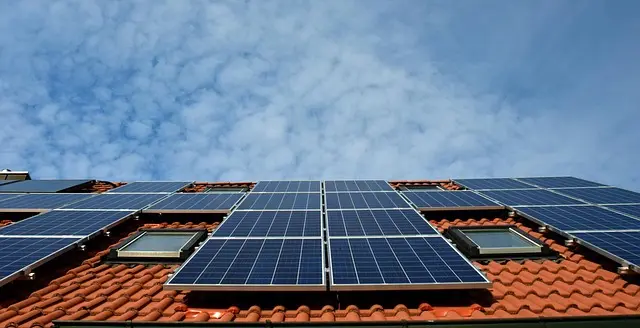 Astuces Révolutionnaires pour Réduire vos Dépenses d'Énergie