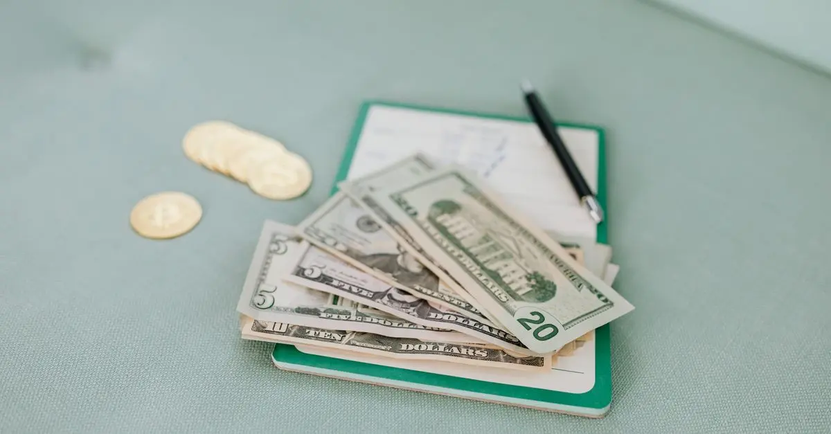 Comment Économiser au Quotidien : 7 Astuces Pratiques