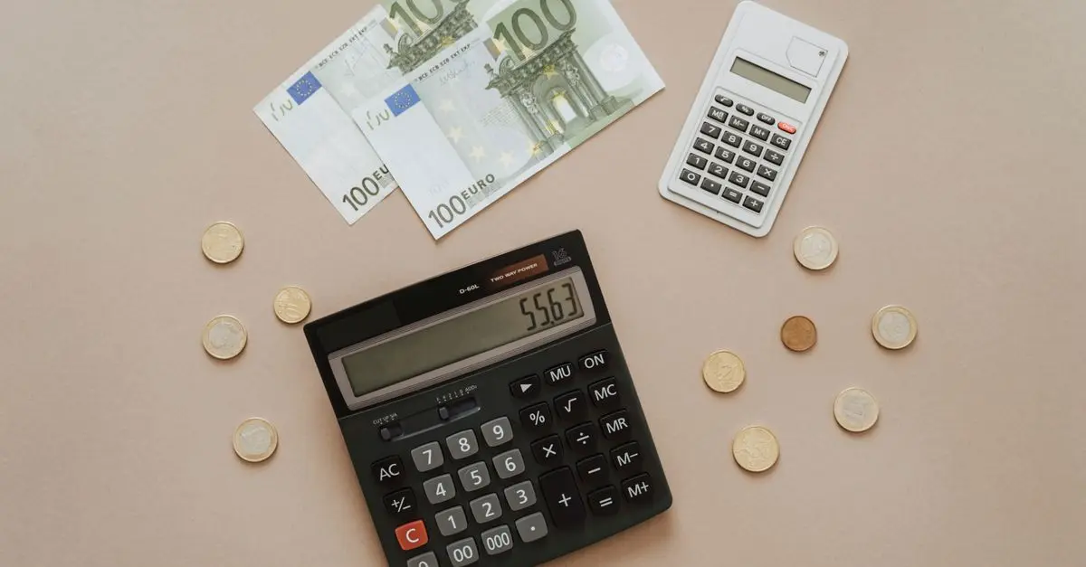 Nos Conseils pour Réduire les Frais Bancaires