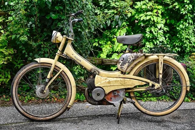7 Astuces Pratiques pour Économiser sur vos Dépenses de Transport