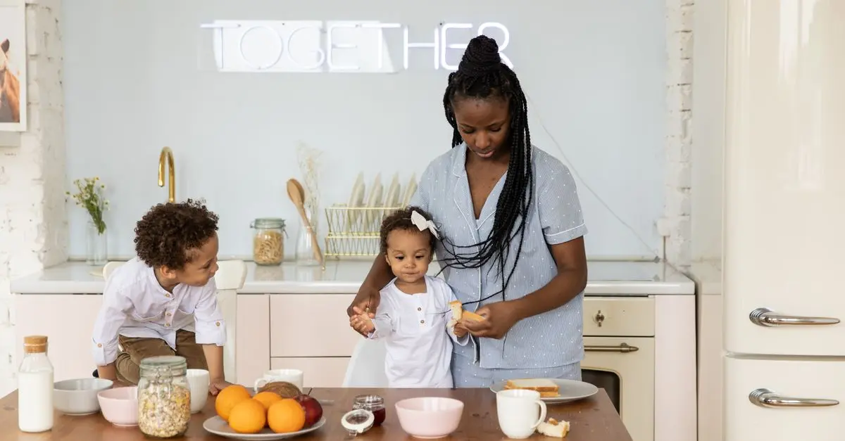 Réduire ses Coûts en Cuisinant à la Maison : Nos Astuces