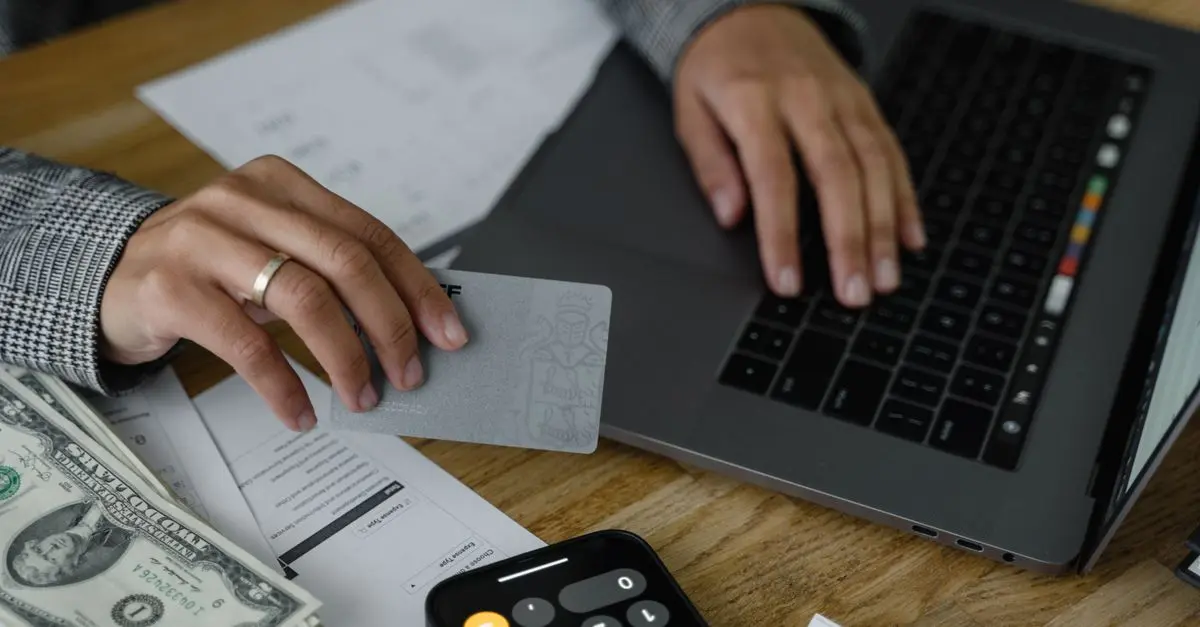 10 Astuces Efficaces pour Économiser Facilement