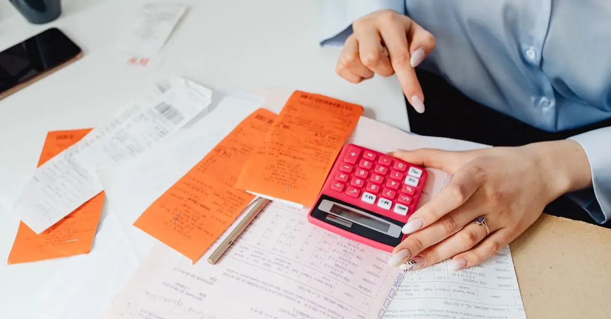 10 Astuces Crées pour Économiser sur vos Dépenses Mensuelles