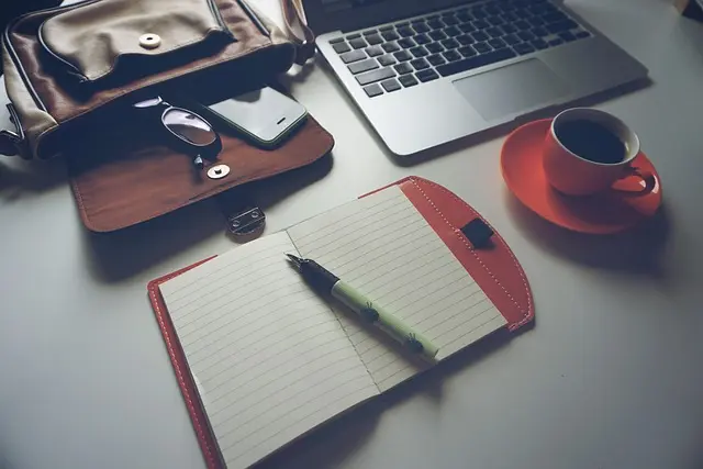 10 Astuces Pratiques pour Économiser sur Vos Abonnements
