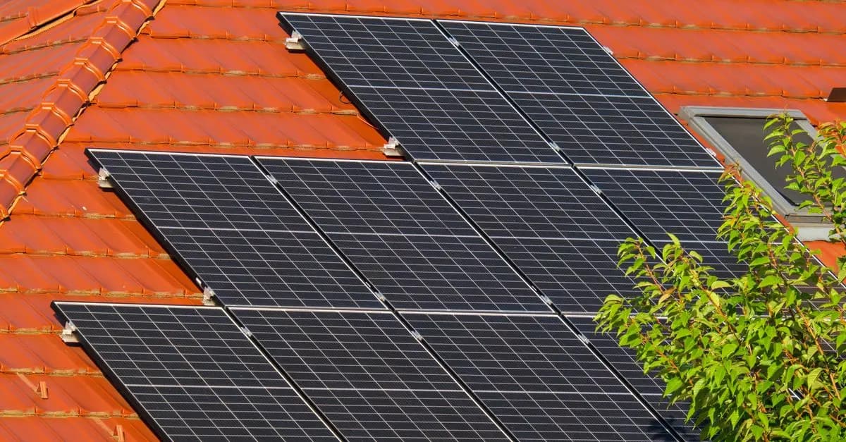 Comment Économiser sur vos Énergies : Astuces Pratiques