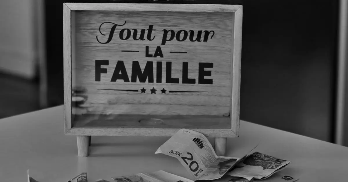 Les Meilleures Astuces Pour Économiser au Quotidien