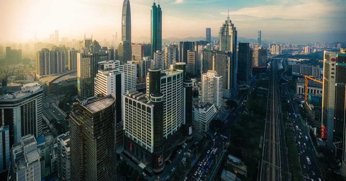 Louer au Lieu d'Acheter : Économies à la Clé