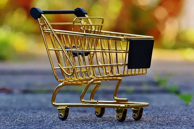 7 Astuces Simples pour Économiser sur Vos Achats Quotidiens